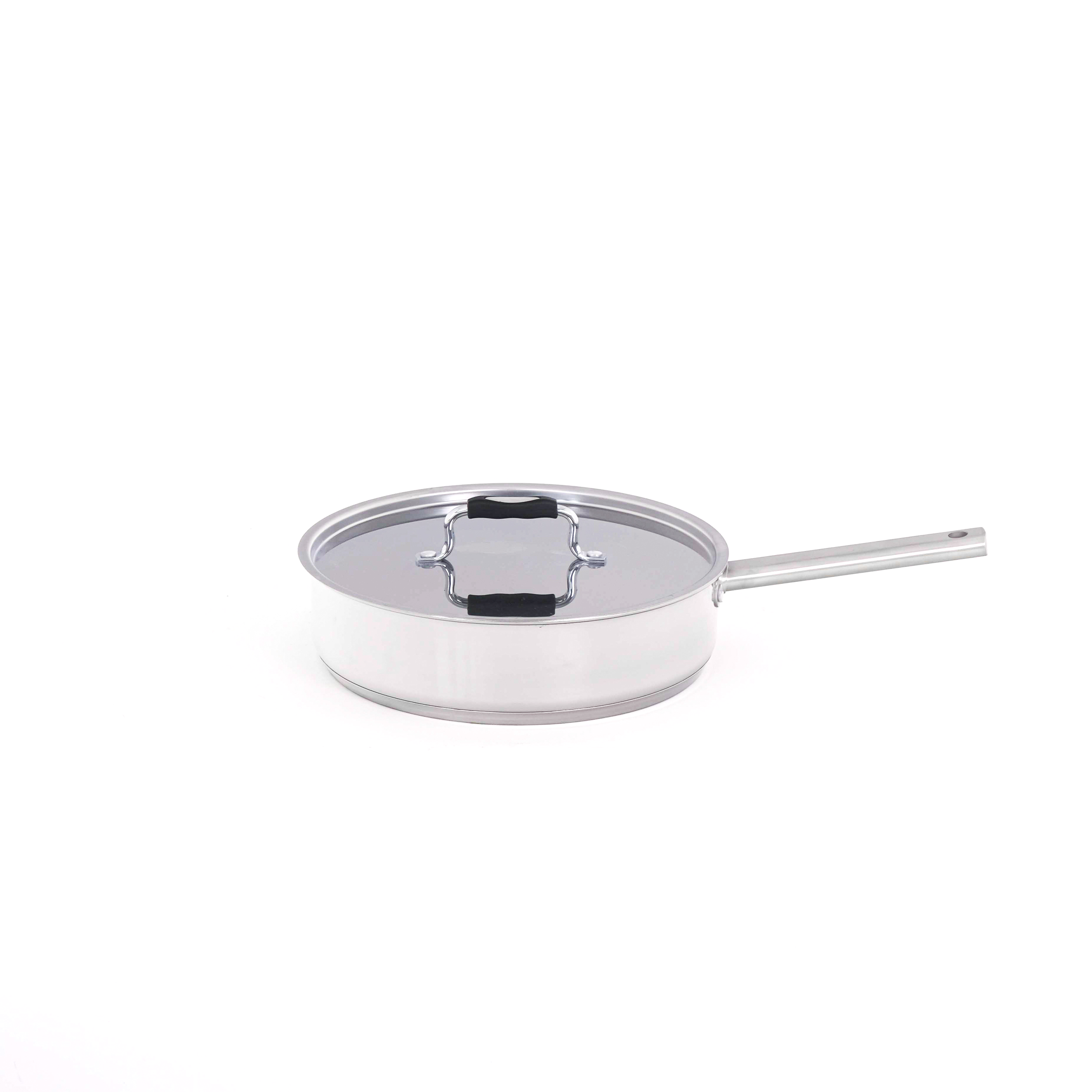 3.5L Elegance Pan