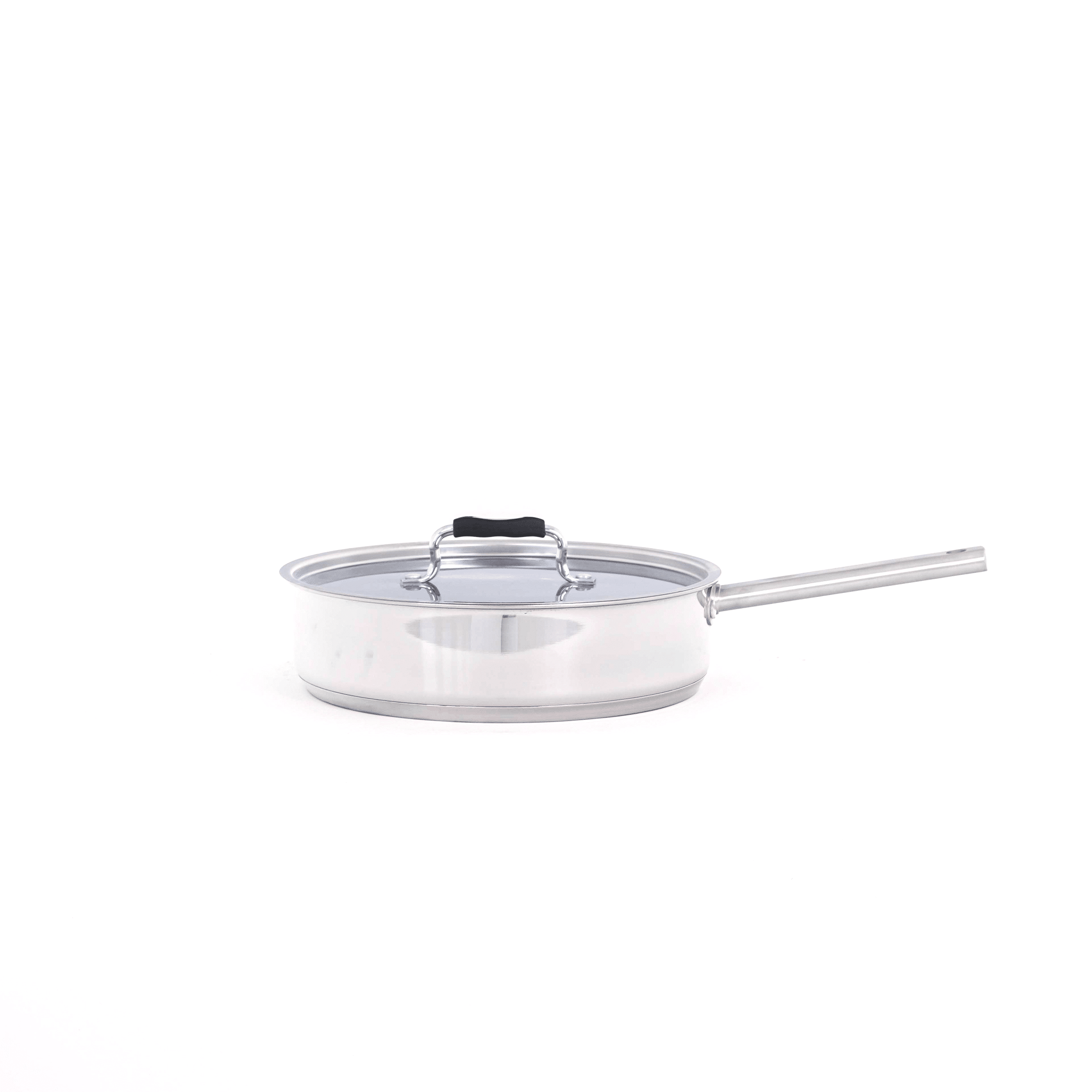 3.5L Elegance Pan - Image 2