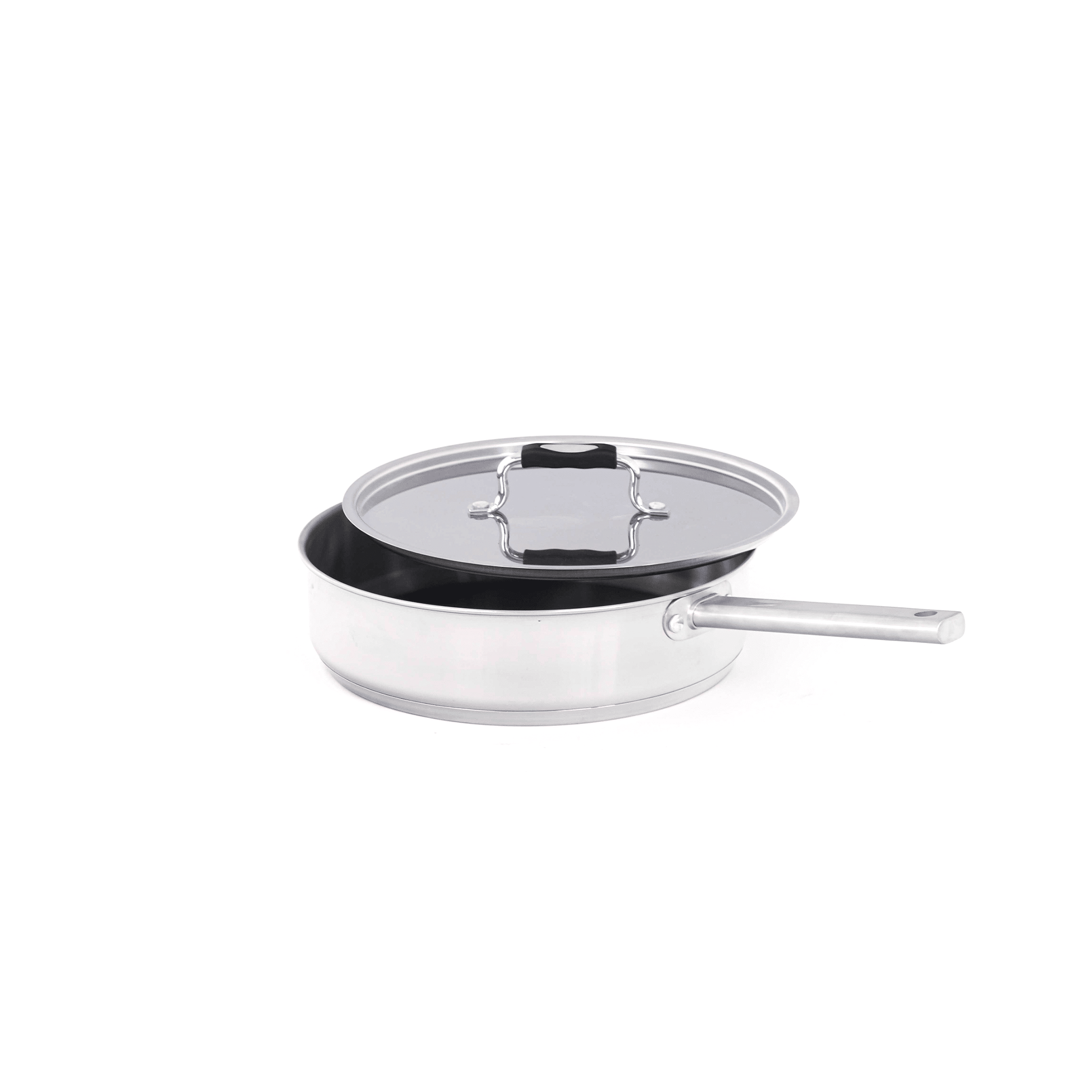 3.5L Elegance Pan - Image 3