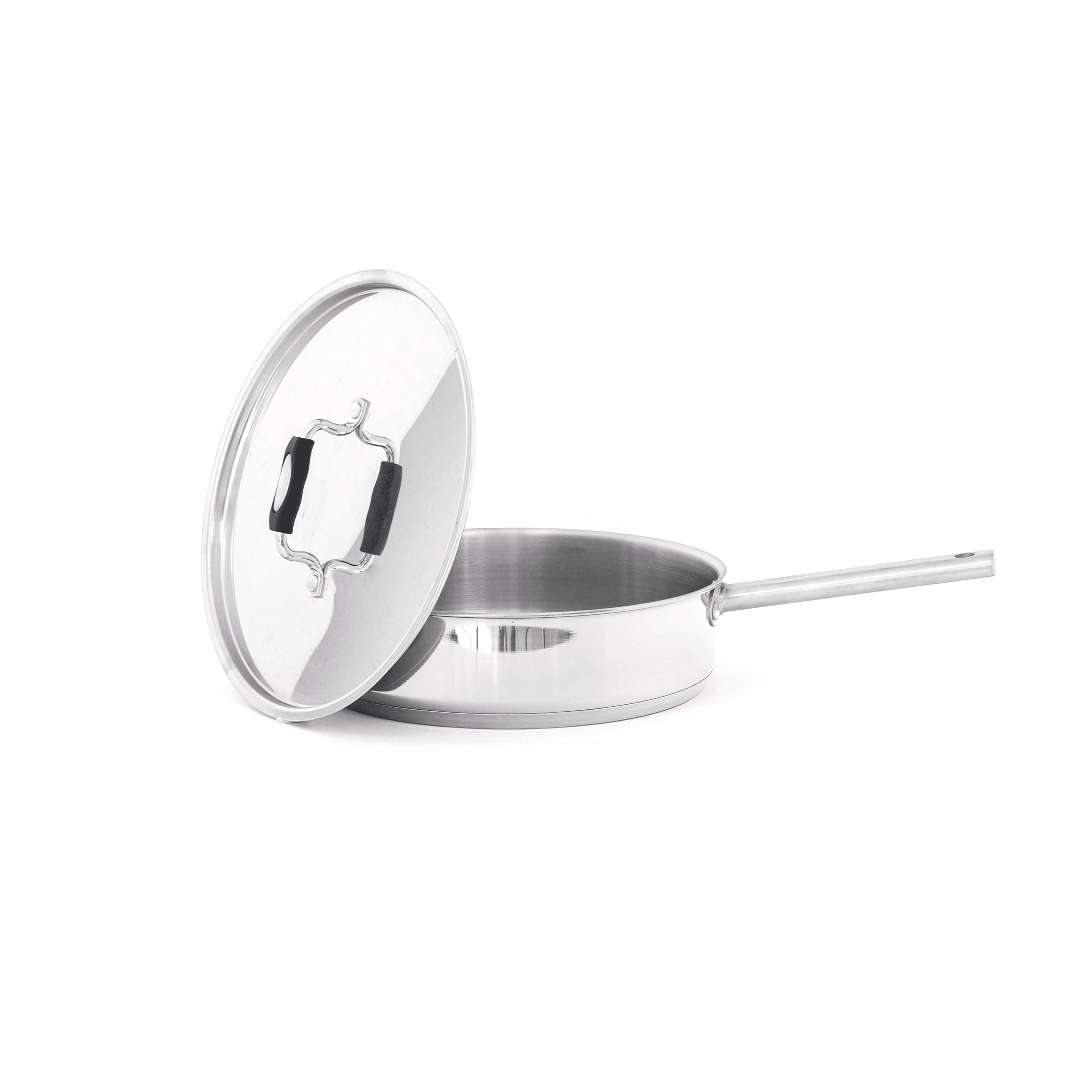 3.5L Elegance Pan - Image 4