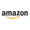 amazon - logo